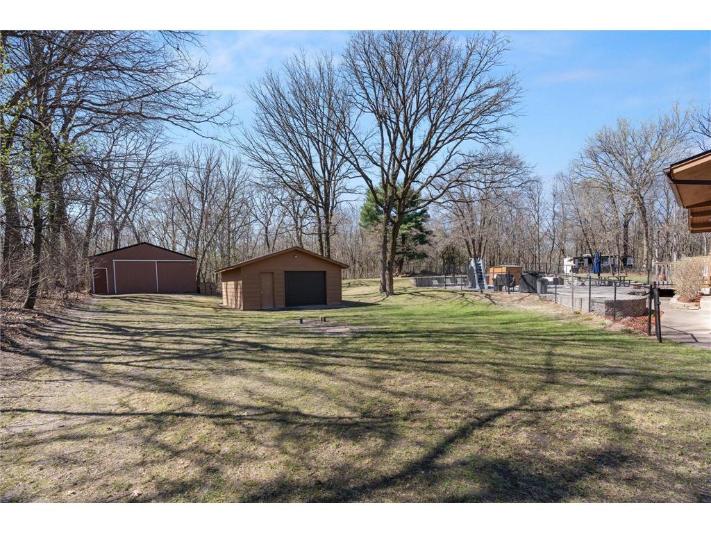 15002 University Avenue NW Andover MN 55304 7060761 image56