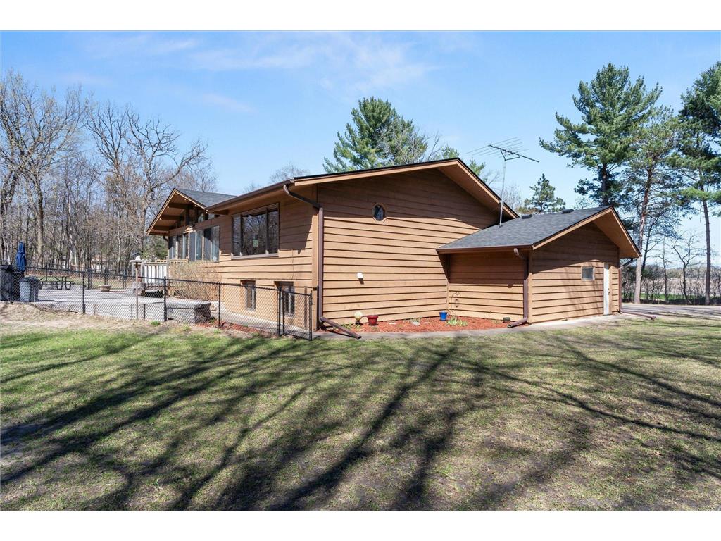15002 University Avenue NW Andover MN 55304 7060761 image57