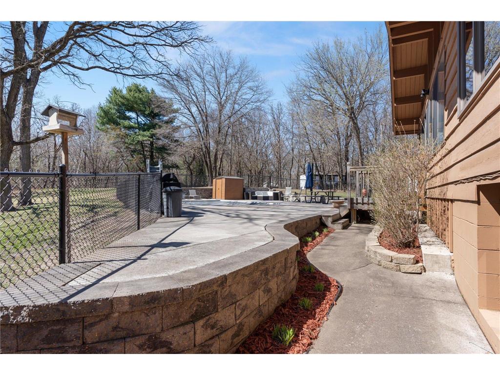 15002 University Avenue NW Andover MN 55304 7060761 image58