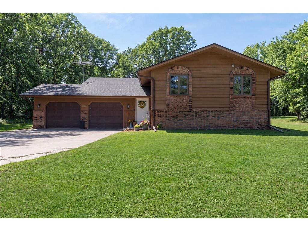 15002 University Avenue NW Andover MN 55304 7060761 image59