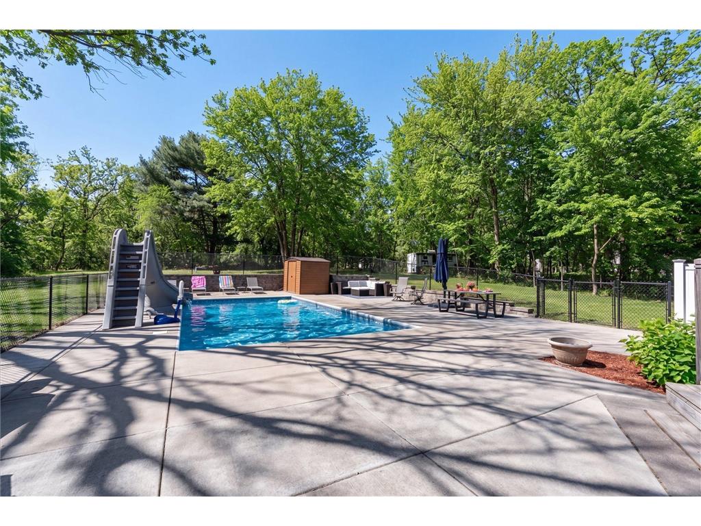 15002 University Avenue NW Andover MN 55304 7060761 image6
