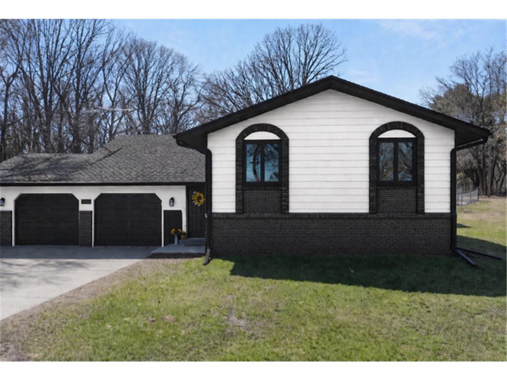 15002 University Avenue NW Andover MN 55304 7060761 image60