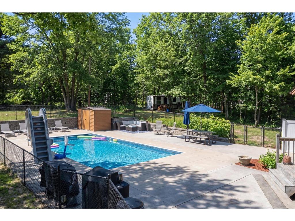 15002 University Avenue NW Andover MN 55304 7060761 image7