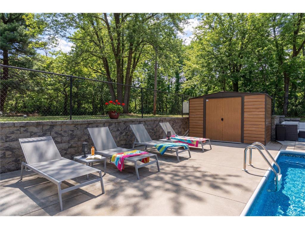 15002 University Avenue NW Andover MN 55304 7060761 image8
