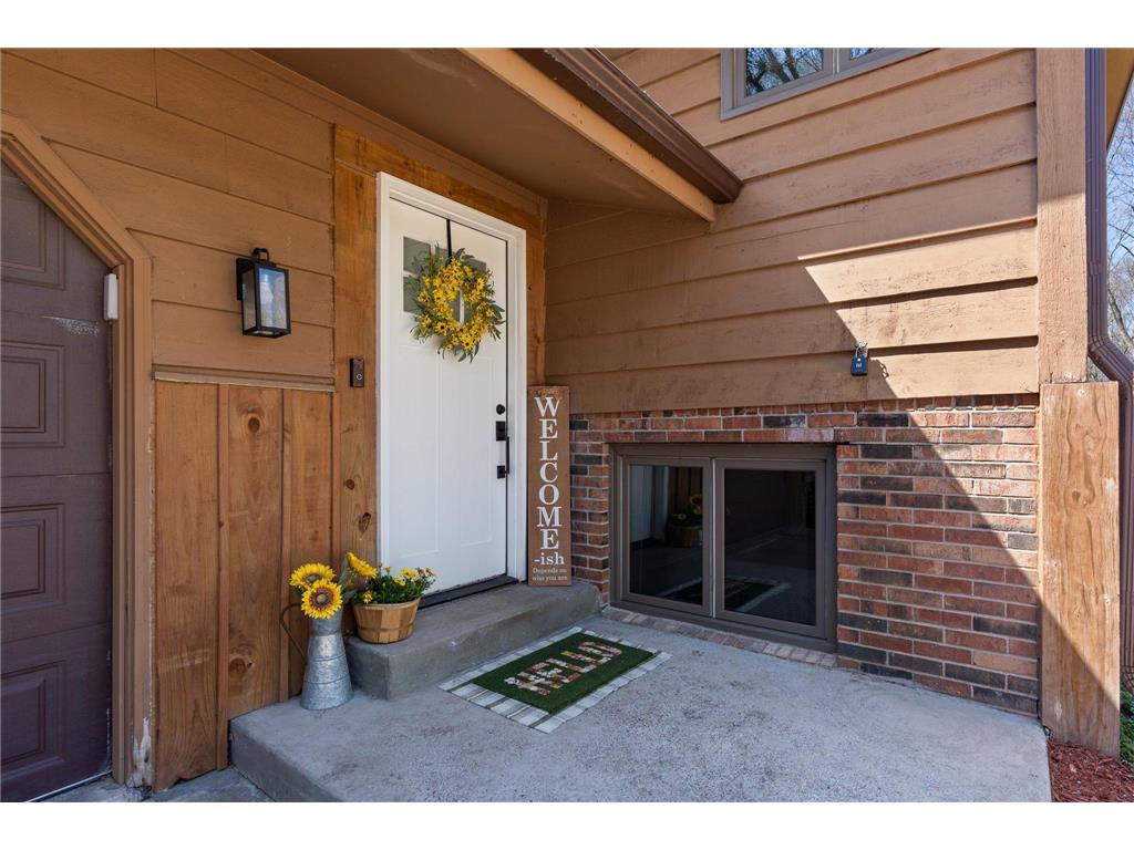 15002 University Avenue NW Andover MN 55304 7060761 image9