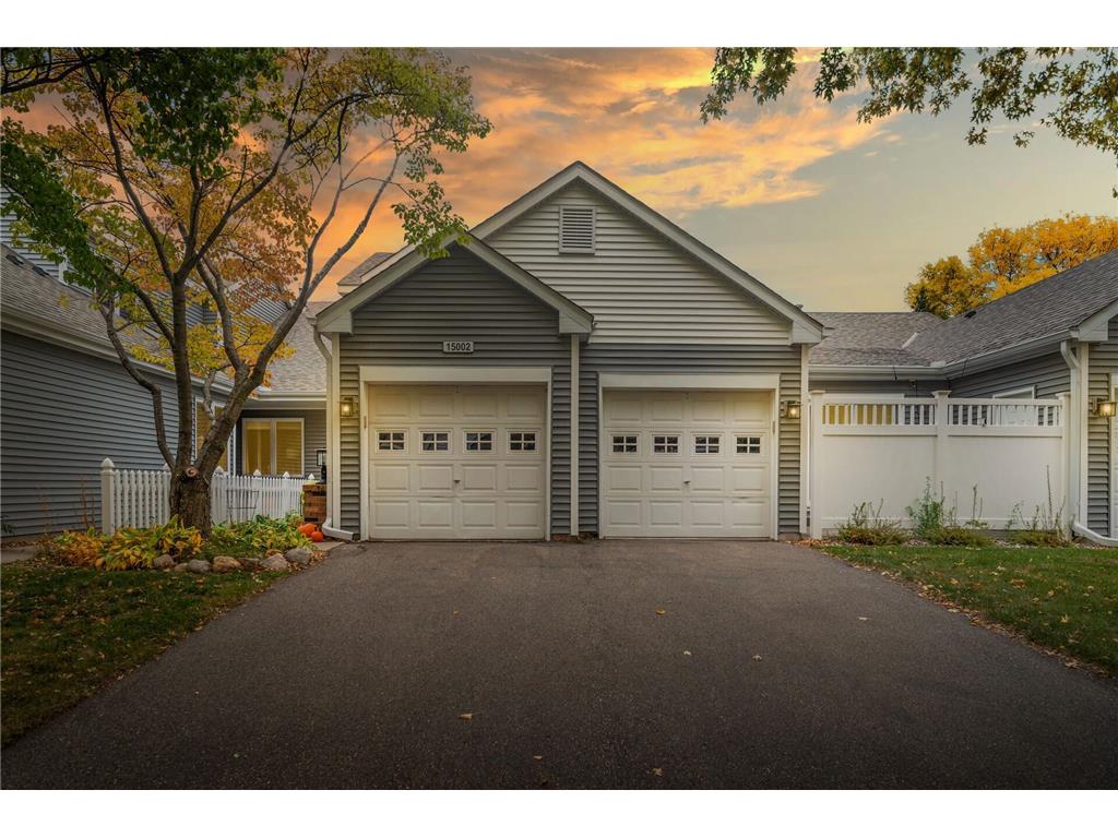 15002 Windemere Lane, Burnsville, MN, 55306 MLS 6330339 Edina Realty