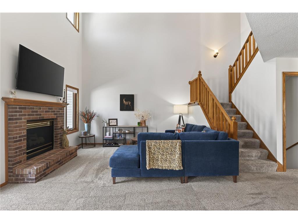 15002 Windemere Lane Burnsville MN 55306 7023178 image1