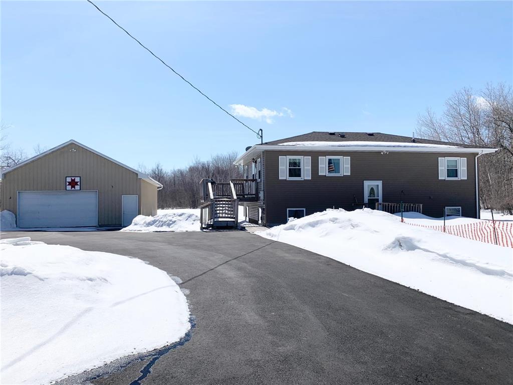 15003 State Highway 27, Kathio Twp, MN, 56359 MLS 6350750 Edina Realty