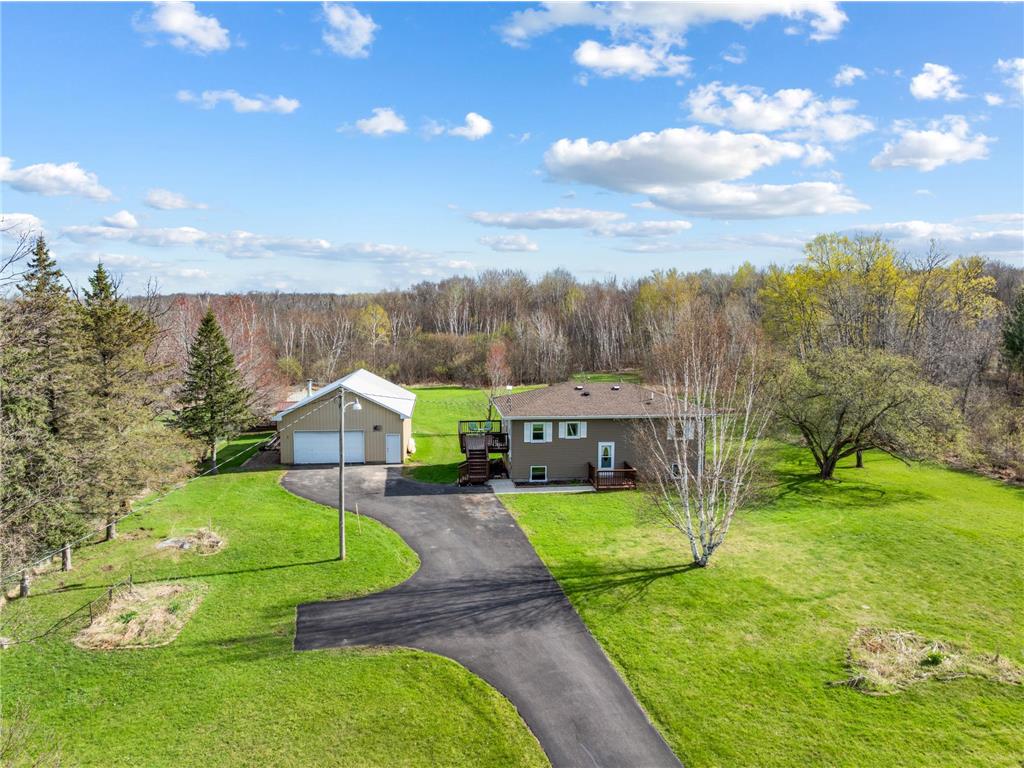 15003 State Highway 27 Kathio Twp MN 56359 6803364 image1