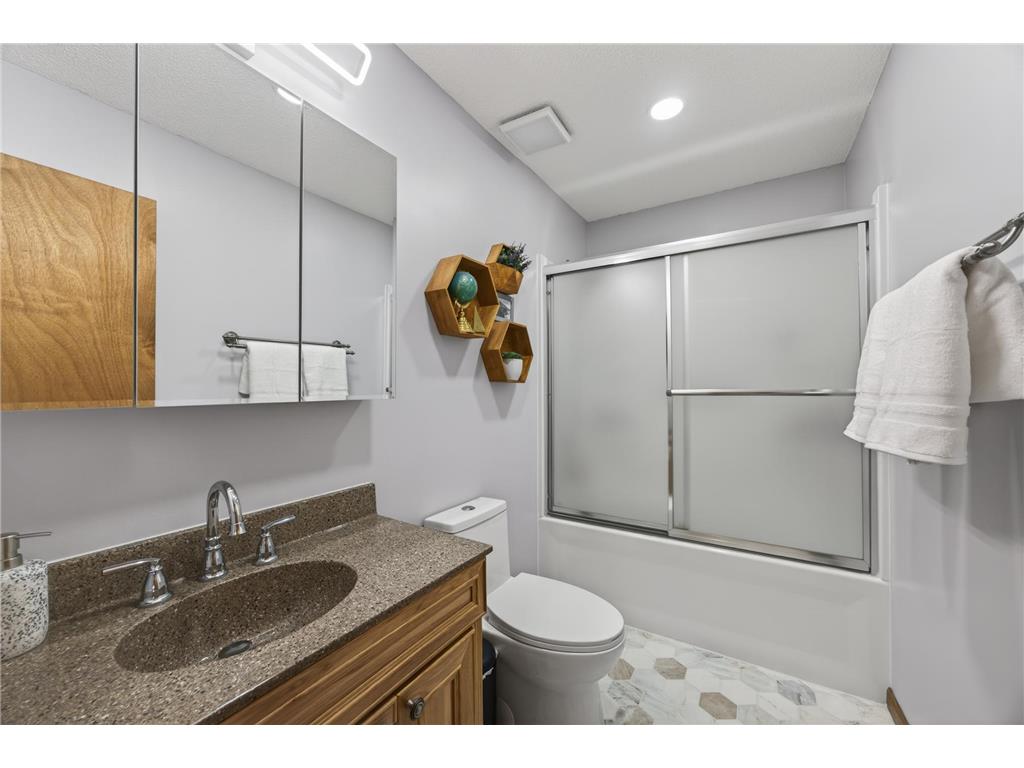 15003 State Highway 27 Kathio Twp MN 56359 6803364 image10