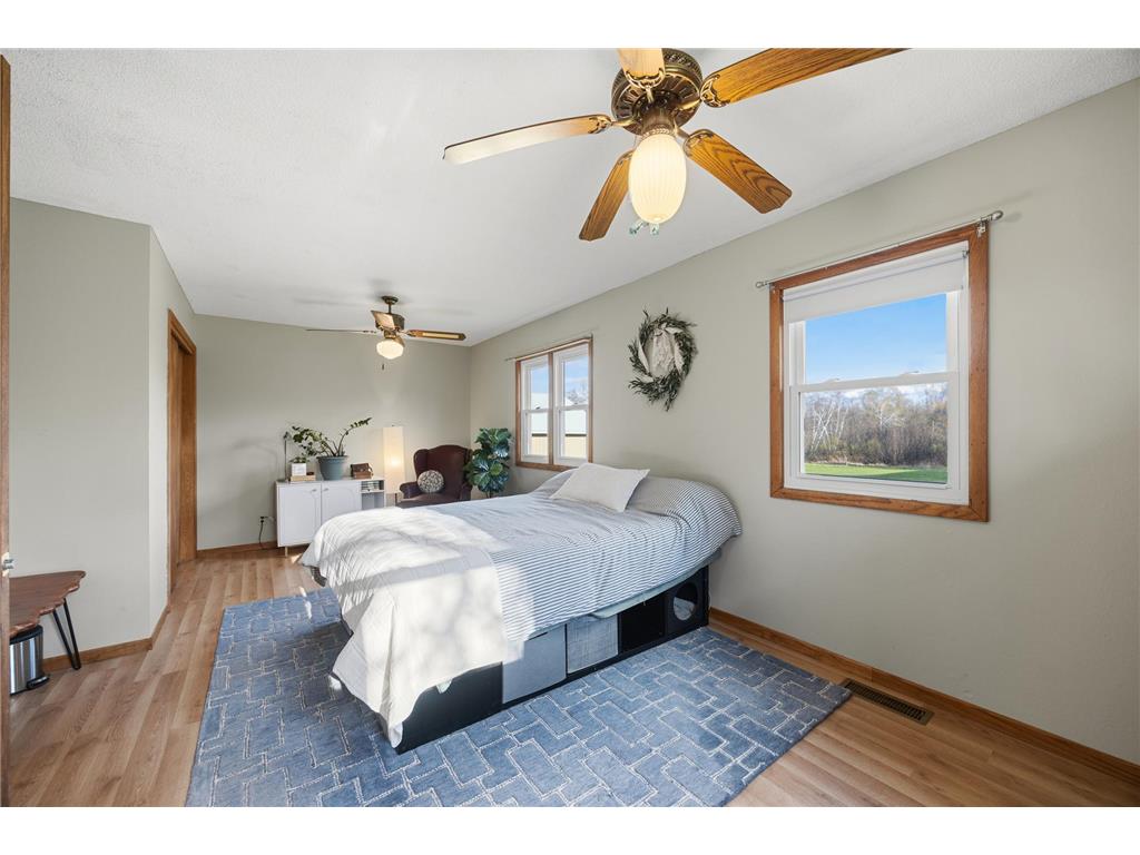 15003 State Highway 27 Kathio Twp MN 56359 6803364 image11