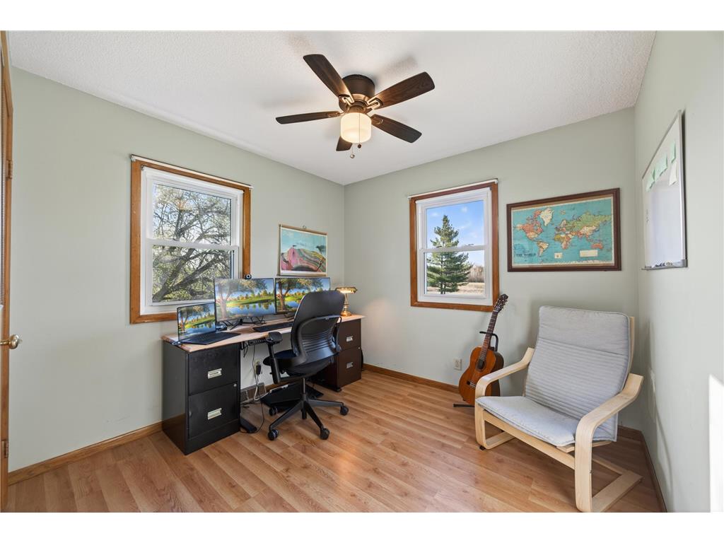 15003 State Highway 27 Kathio Twp MN 56359 6803364 image12