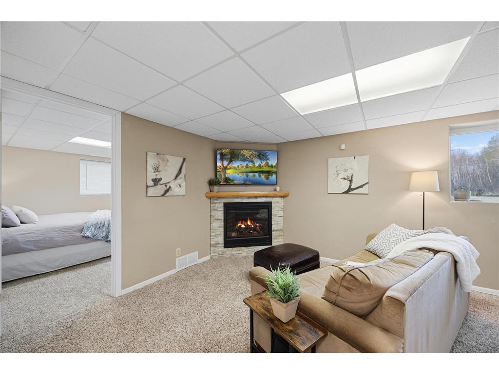 15003 State Highway 27 Kathio Twp MN 56359 6803364 image14