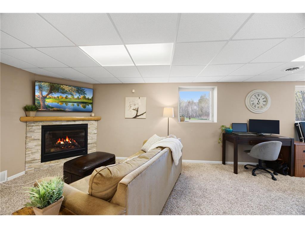 15003 State Highway 27 Kathio Twp MN 56359 6803364 image15