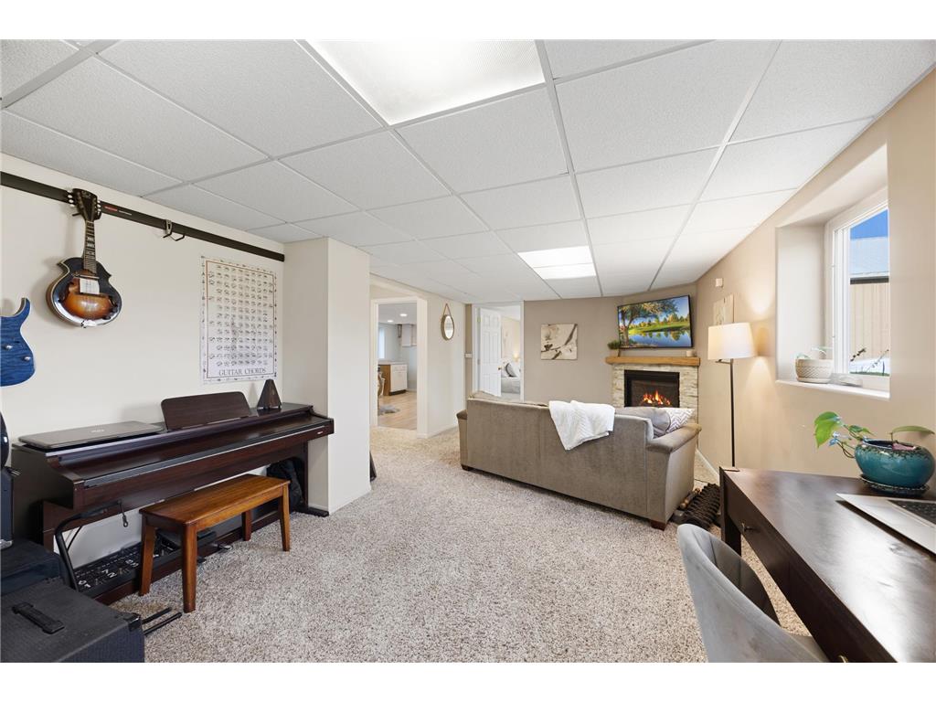 15003 State Highway 27 Kathio Twp MN 56359 6803364 image16