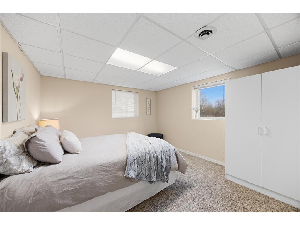 15003 State Highway 27 Kathio Twp MN 56359 6803364 image18