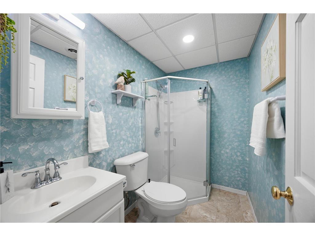 15003 State Highway 27 Kathio Twp MN 56359 6803364 image19
