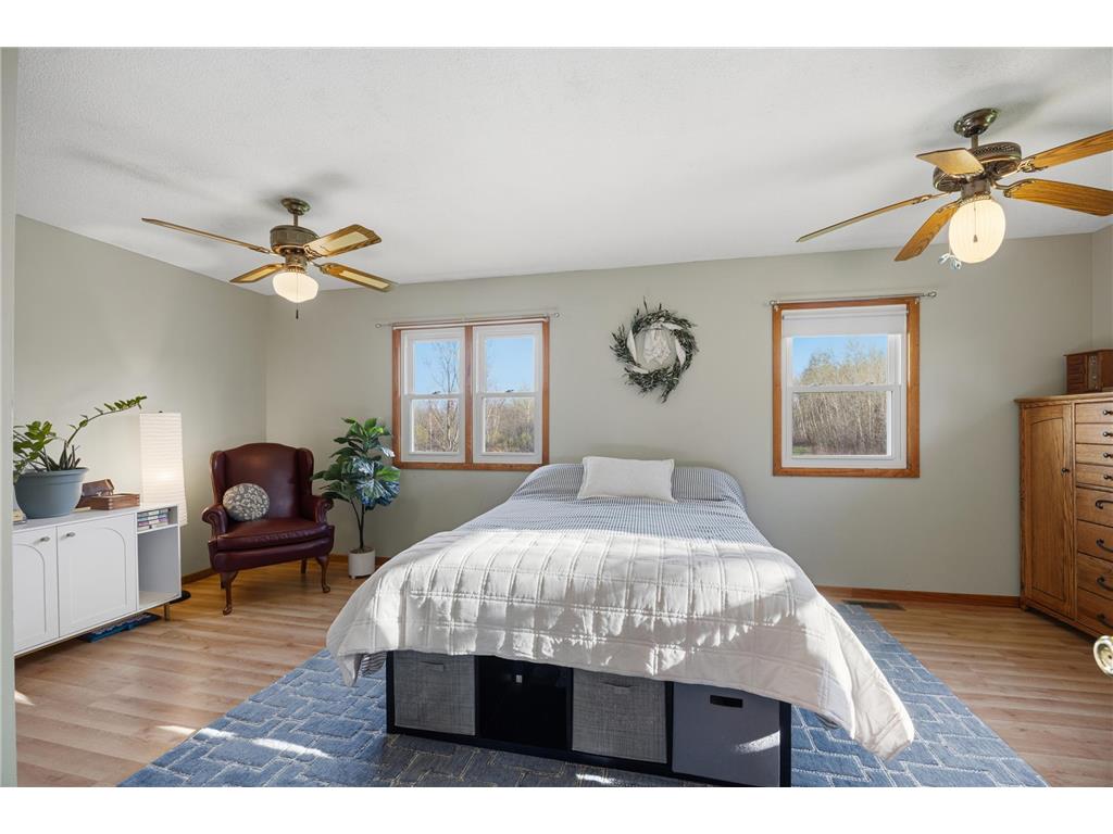15003 State Highway 27 Kathio Twp MN 56359 6803364 image2