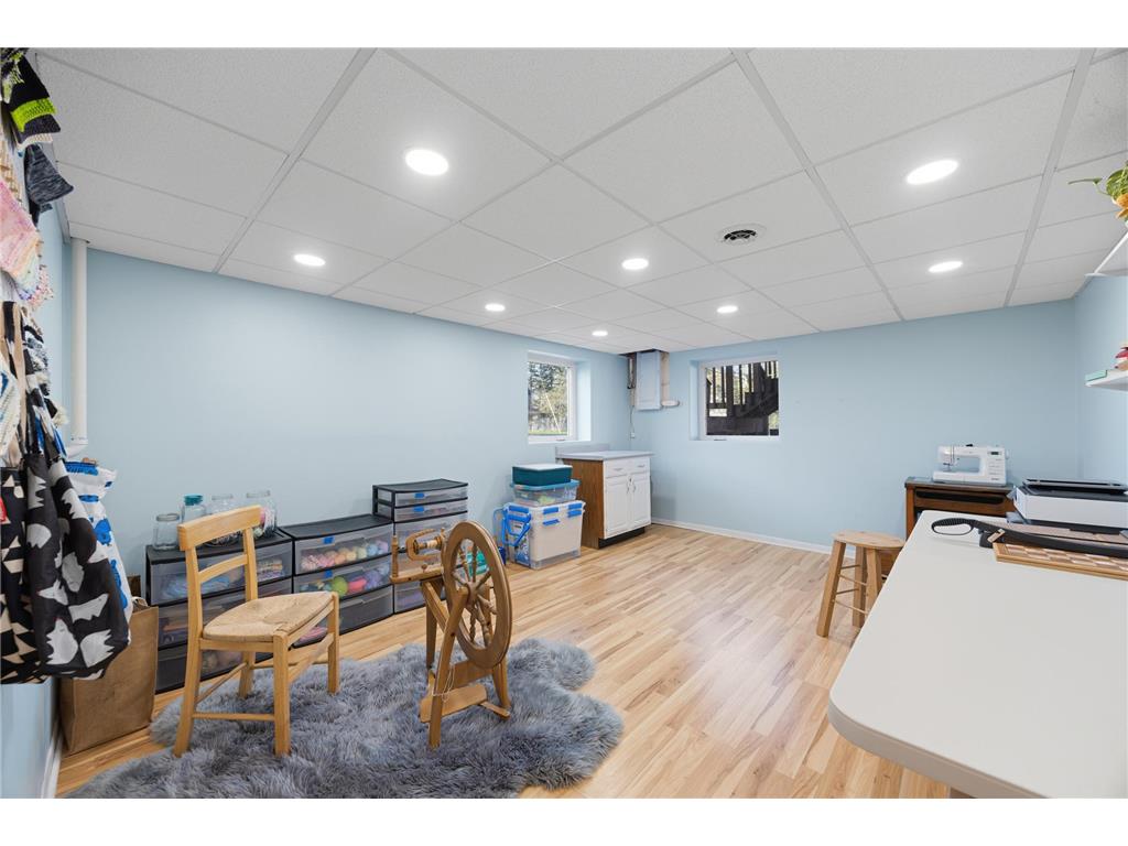 15003 State Highway 27 Kathio Twp MN 56359 6803364 image20