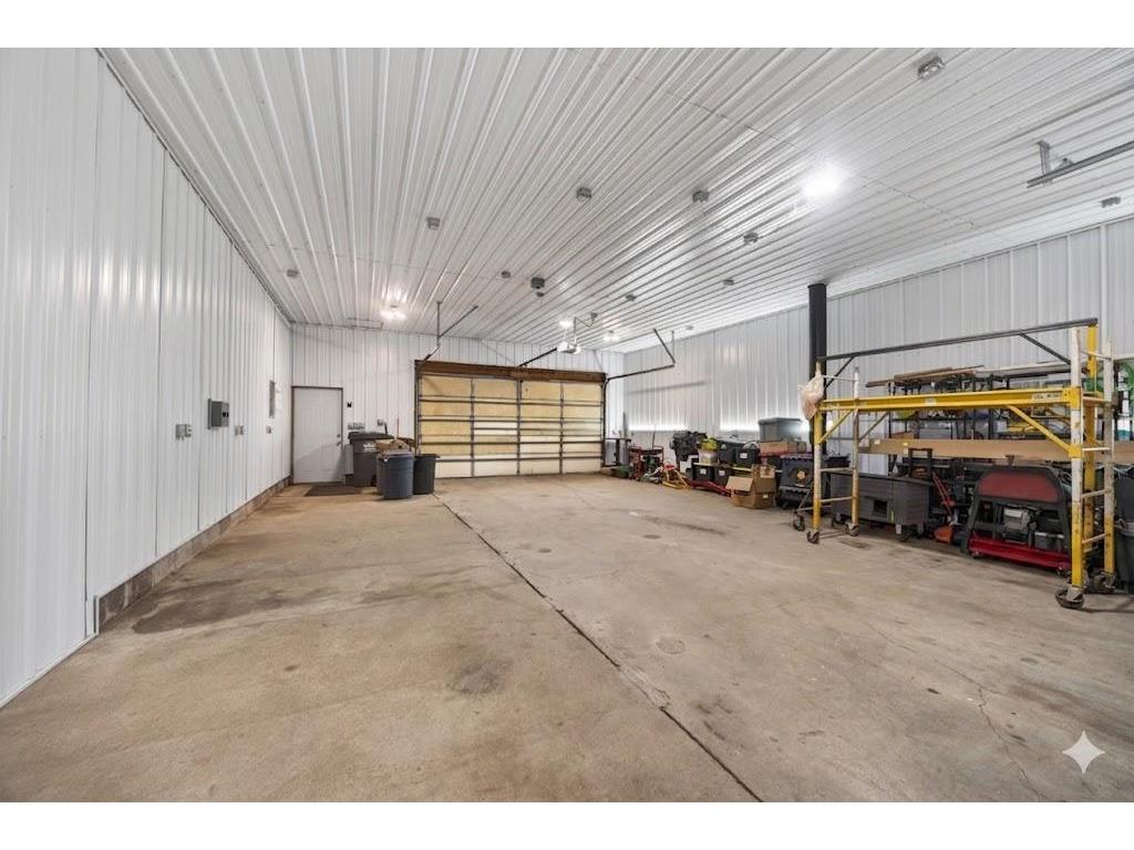 15003 State Highway 27 Kathio Twp MN 56359 6803364 image22