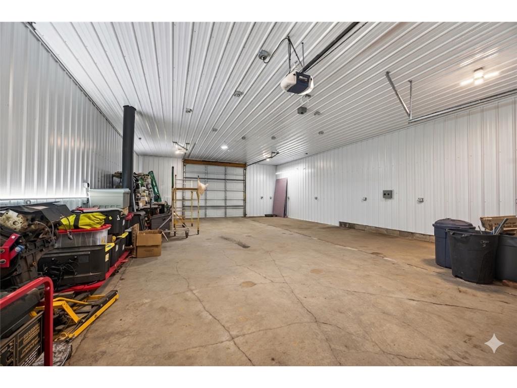 15003 State Highway 27 Kathio Twp MN 56359 6803364 image23