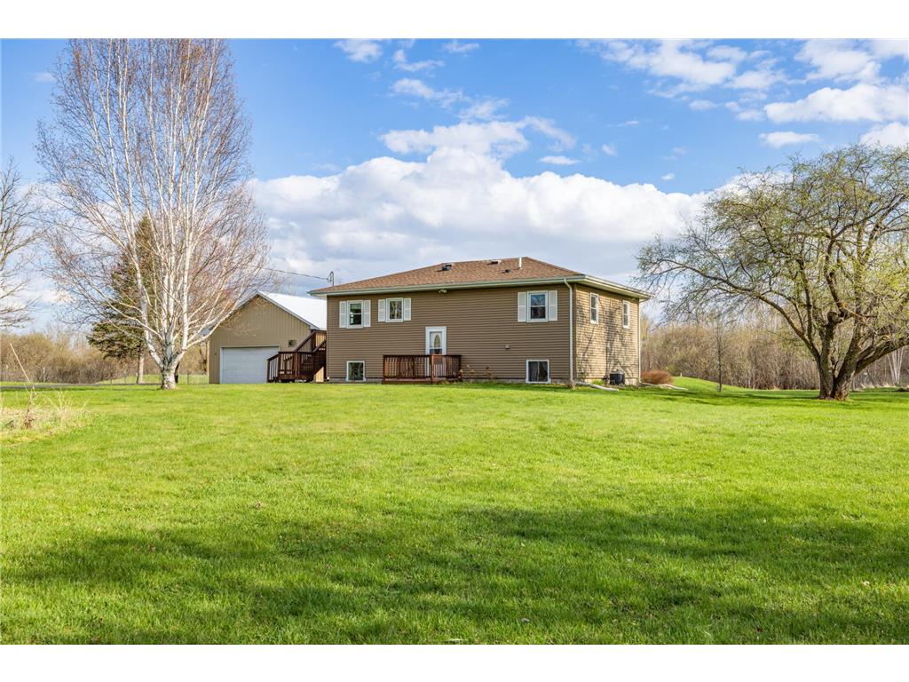 15003 State Highway 27 Kathio Twp MN 56359 6803364 image24