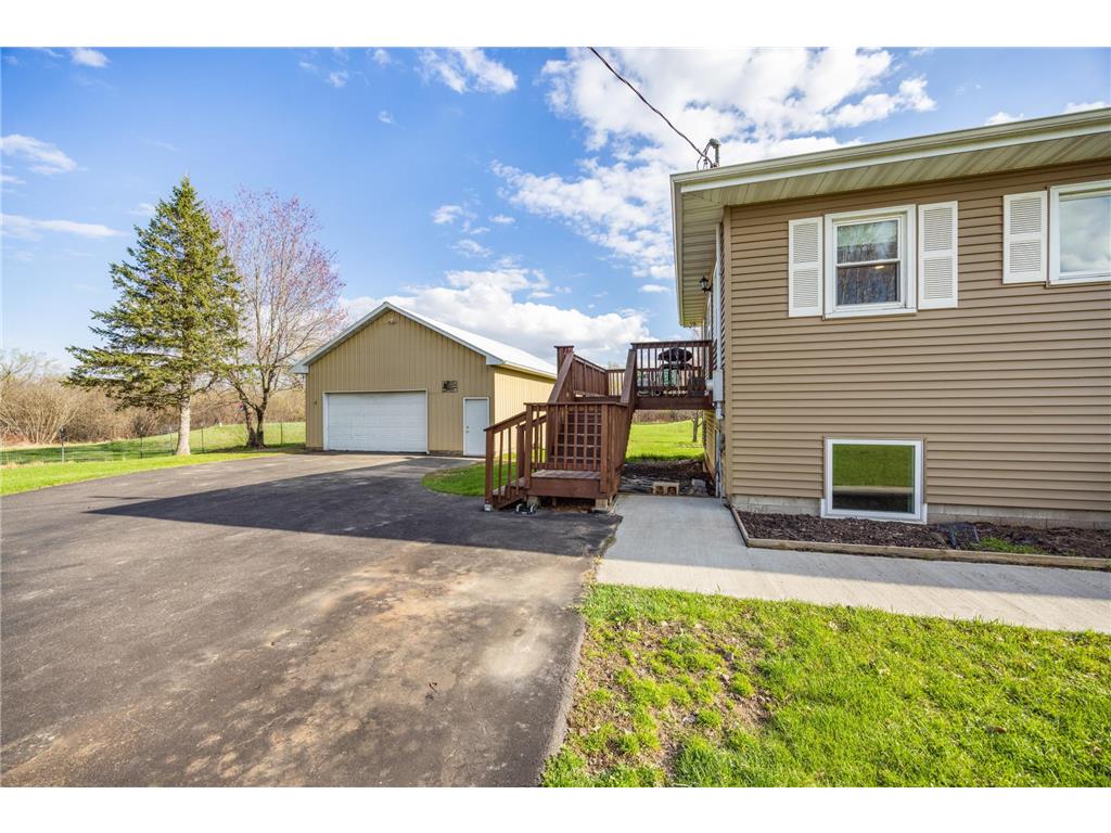15003 State Highway 27 Kathio Twp MN 56359 6803364 image25