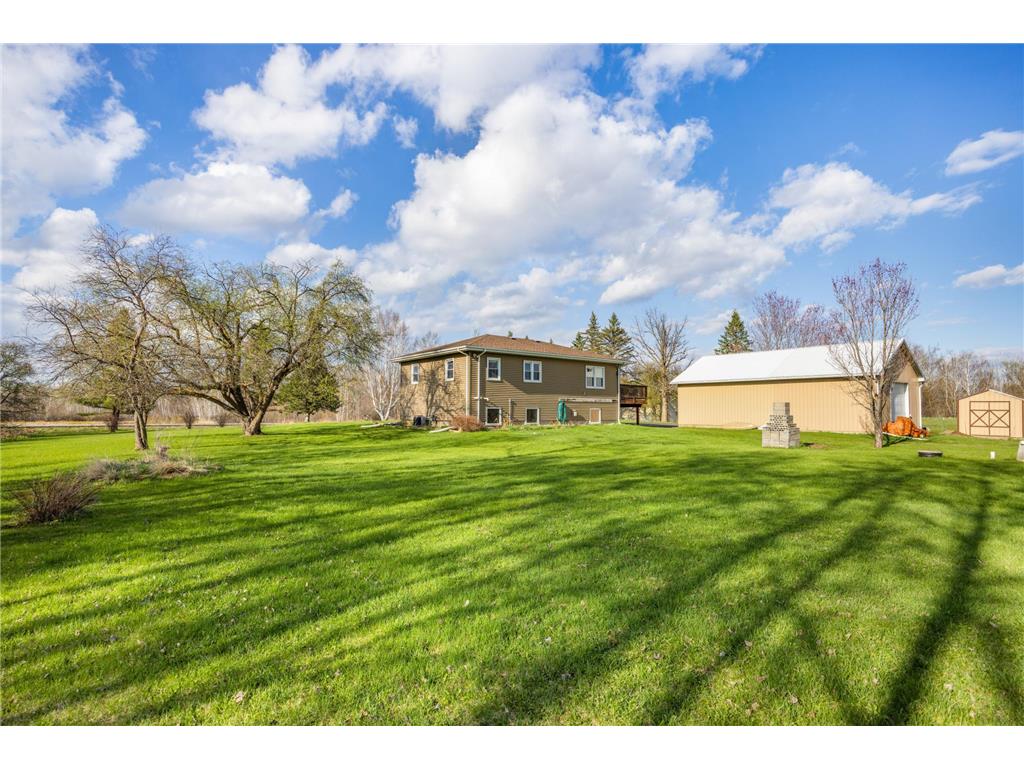 15003 State Highway 27 Kathio Twp MN 56359 6803364 image26