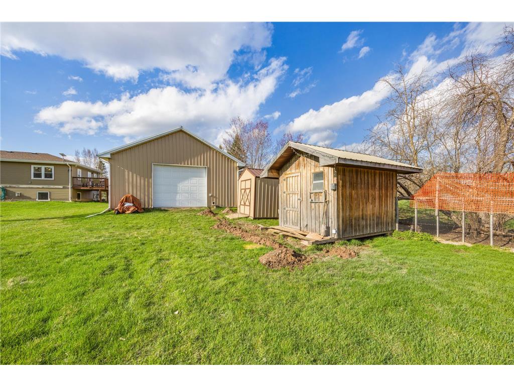 15003 State Highway 27 Kathio Twp MN 56359 6803364 image27
