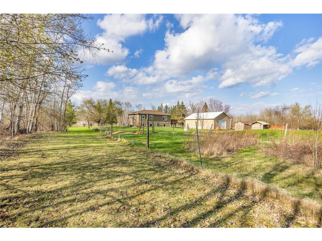 15003 State Highway 27 Kathio Twp MN 56359 6803364 image28