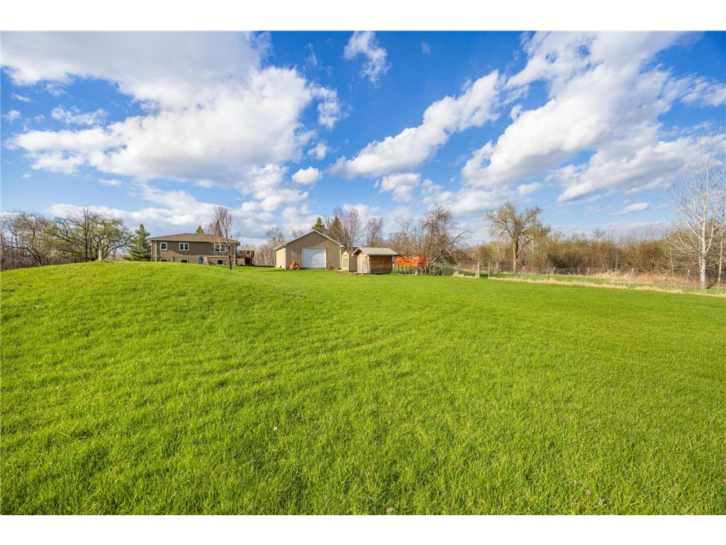 15003 State Highway 27 Kathio Twp MN 56359 6803364 image29