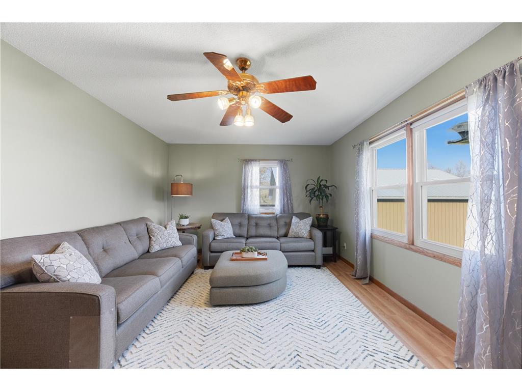 15003 State Highway 27 Kathio Twp MN 56359 6803364 image3