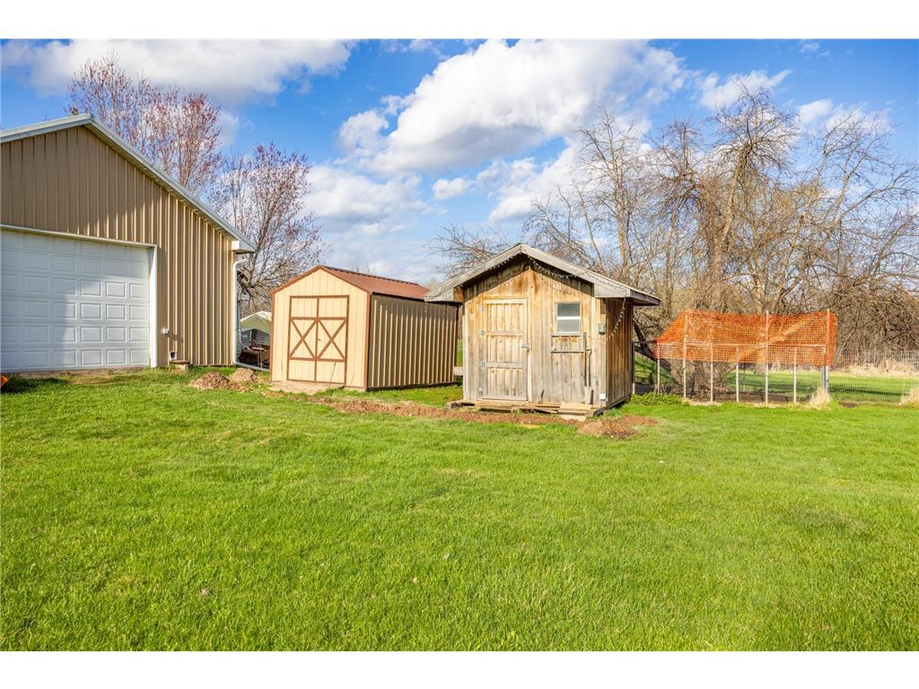 15003 State Highway 27 Kathio Twp MN 56359 6803364 image30