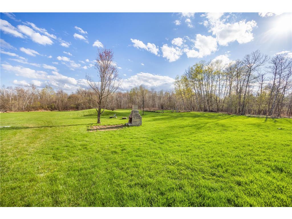 15003 State Highway 27 Kathio Twp MN 56359 6803364 image31