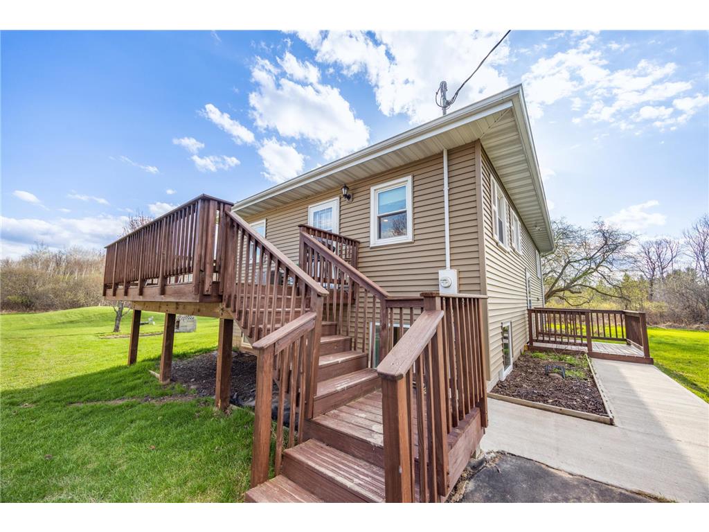15003 State Highway 27 Kathio Twp MN 56359 6803364 image32