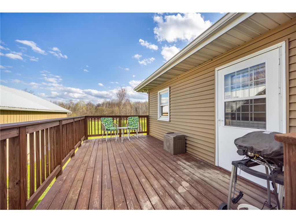 15003 State Highway 27 Kathio Twp MN 56359 6803364 image33