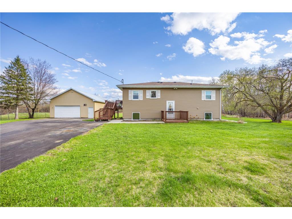 15003 State Highway 27 Kathio Twp MN 56359 6803364 image34