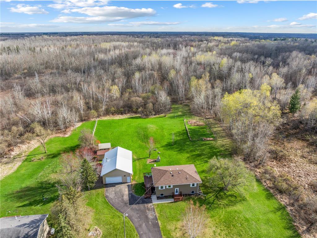 15003 State Highway 27 Kathio Twp MN 56359 6803364 image35