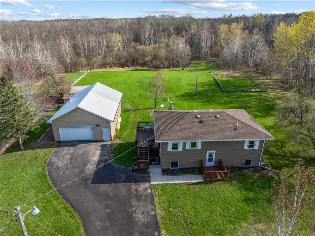 15003 State Highway 27 Kathio Twp MN 56359 6803364 image36