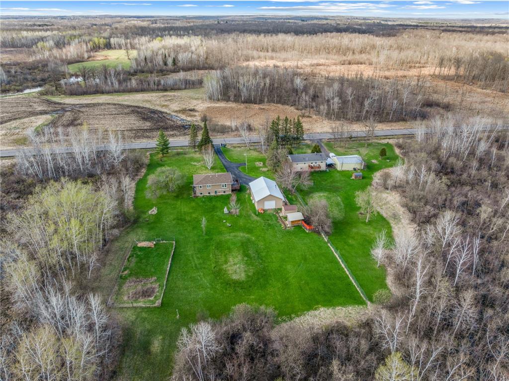 15003 State Highway 27 Kathio Twp MN 56359 6803364 image37