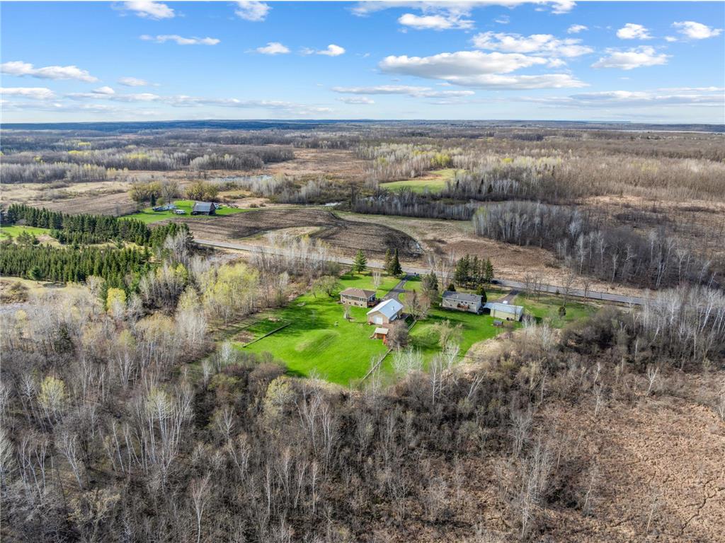 15003 State Highway 27 Kathio Twp MN 56359 6803364 image38