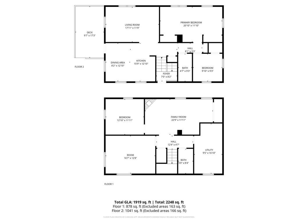 15003 State Highway 27 Kathio Twp MN 56359 6803364 image39