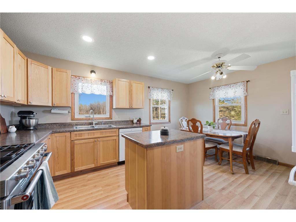 15003 State Highway 27 Kathio Twp MN 56359 6803364 image4