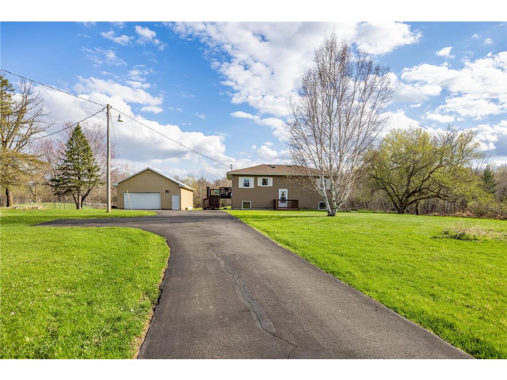 15003 State Highway 27 Kathio Twp MN 56359 6803364 image40