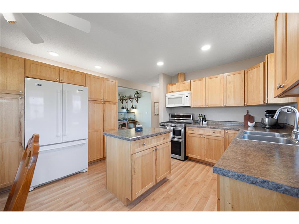 15003 State Highway 27 Kathio Twp MN 56359 6803364 image5