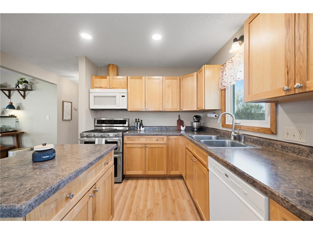 15003 State Highway 27 Kathio Twp MN 56359 6803364 image6