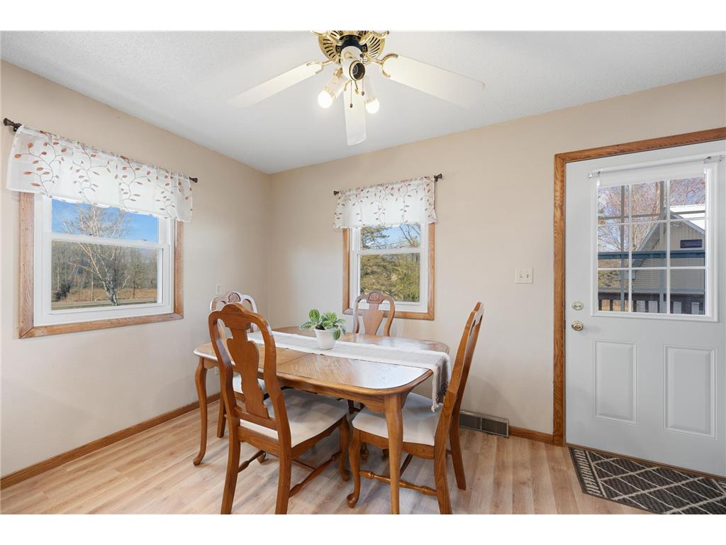 15003 State Highway 27 Kathio Twp MN 56359 6803364 image7