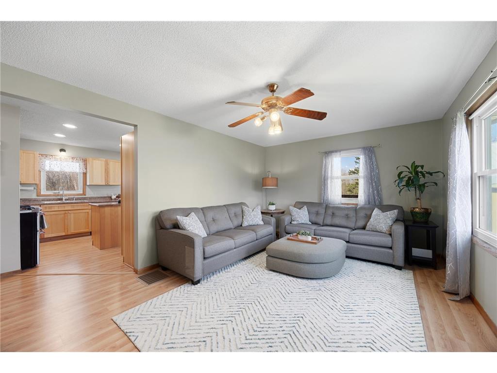15003 State Highway 27 Kathio Twp MN 56359 6803364 image8