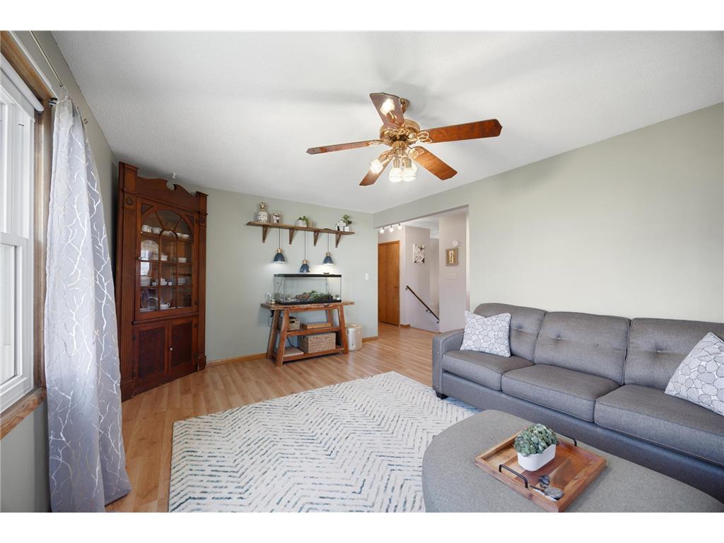 15003 State Highway 27 Kathio Twp MN 56359 6803364 image9
