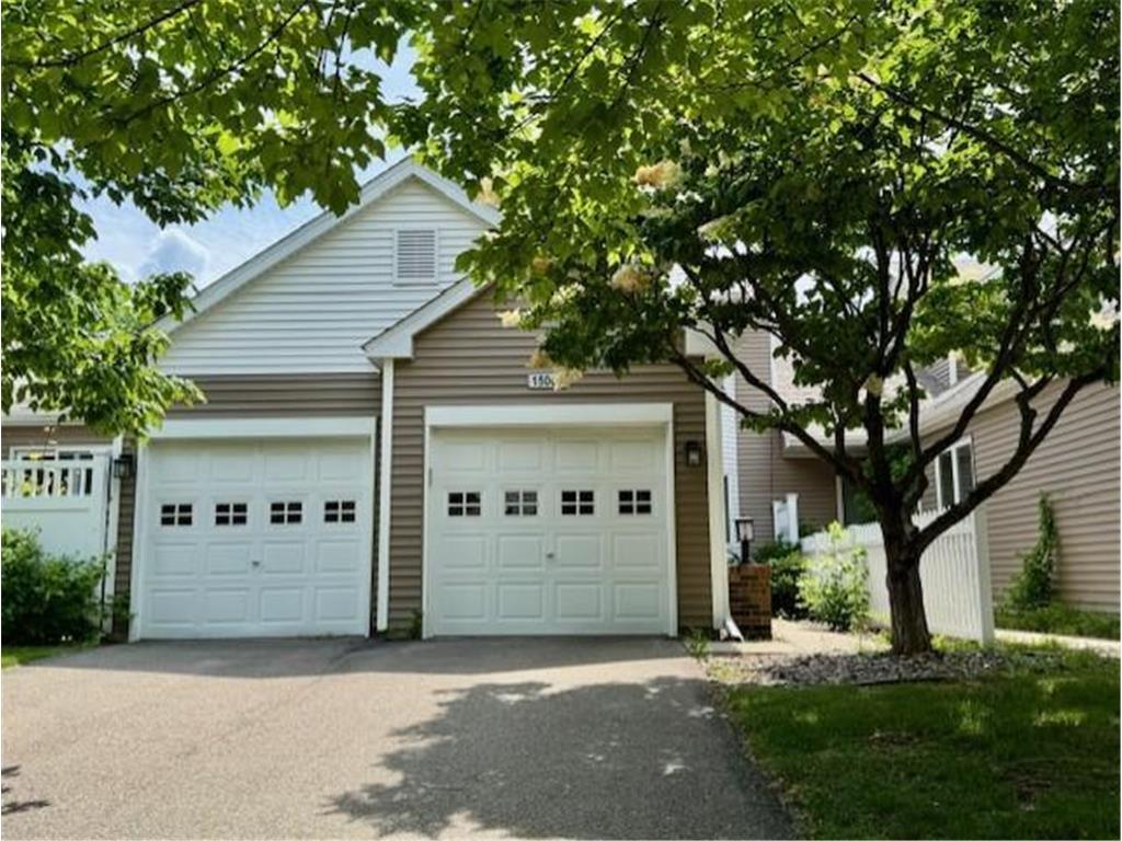 15003 Windemere Lane Burnsville MN 55306 6740550 image1